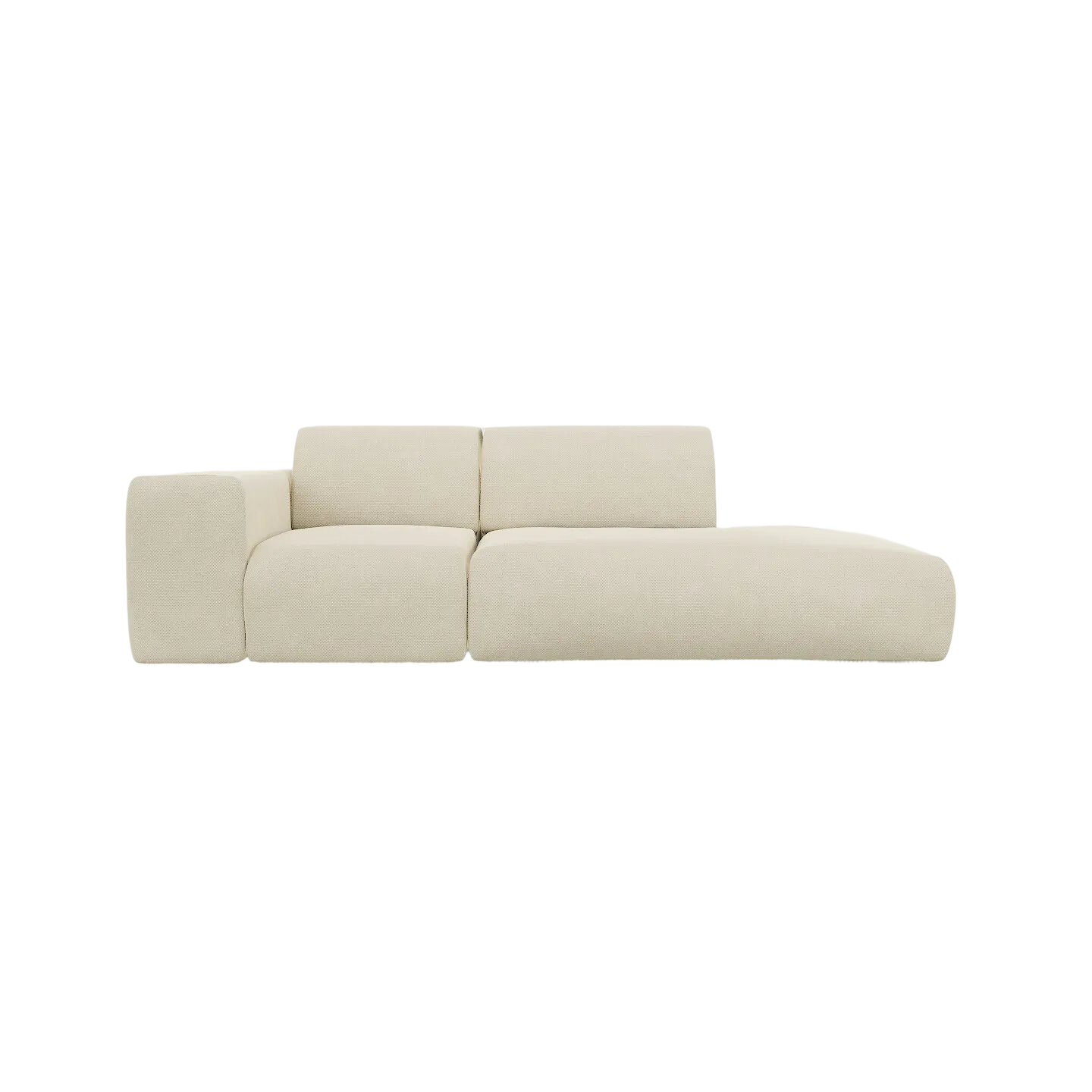 Sofas + Armchairs